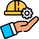 Quality Construction